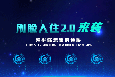 酒店管理系统pms 15282792516181528279251618_0.png